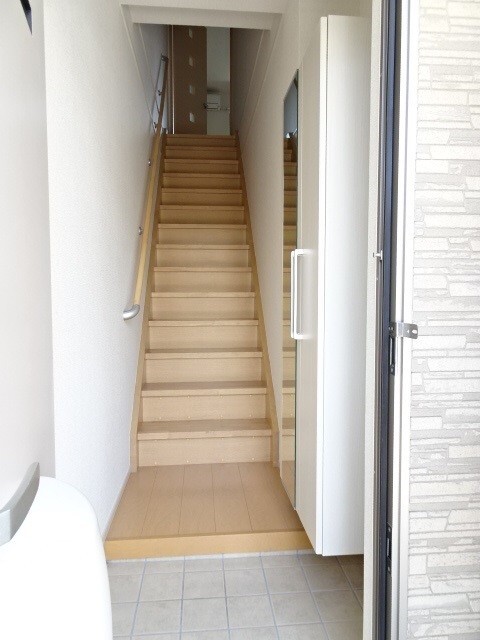 内観9