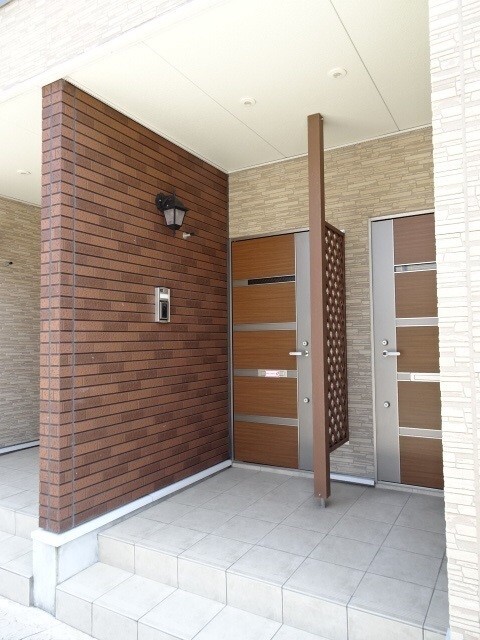 内観12
