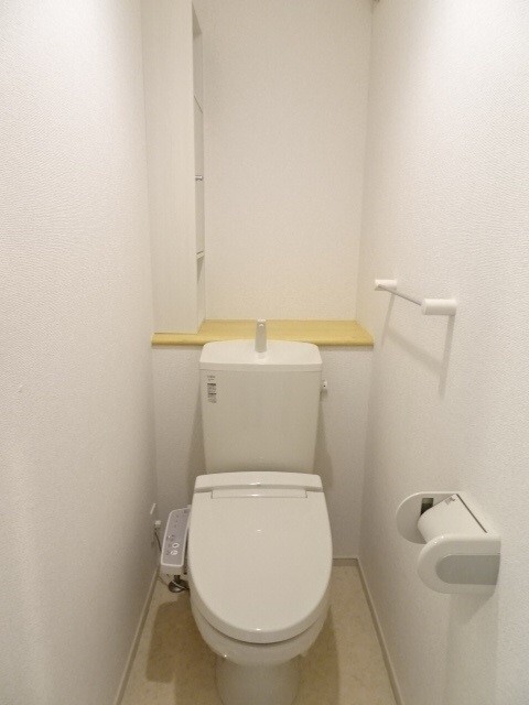 内観4