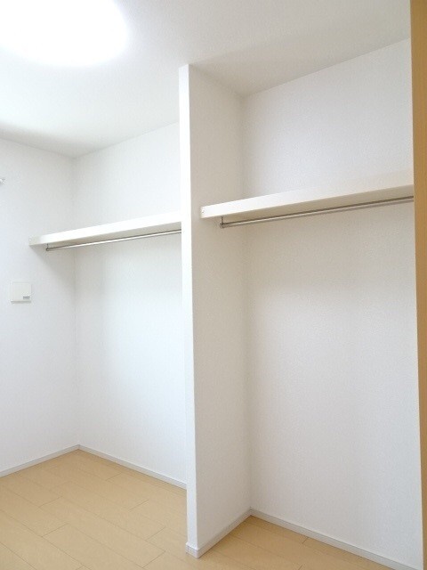 内観6