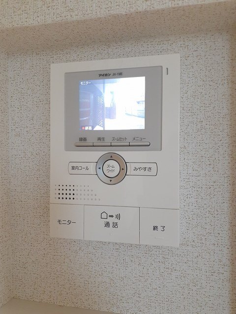 内観10