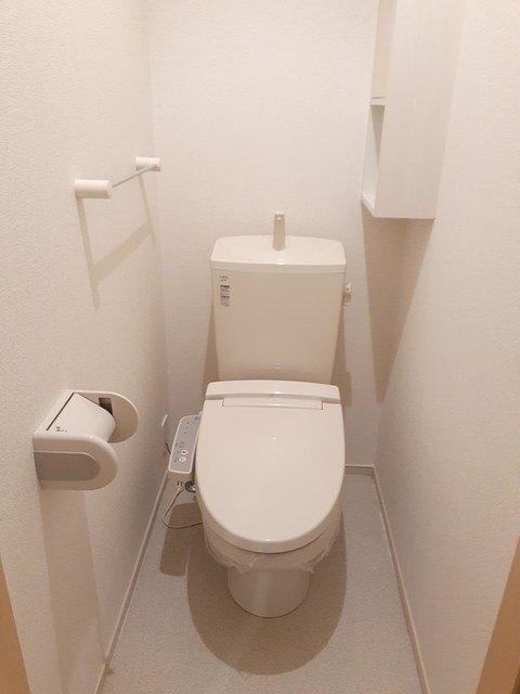 内観4