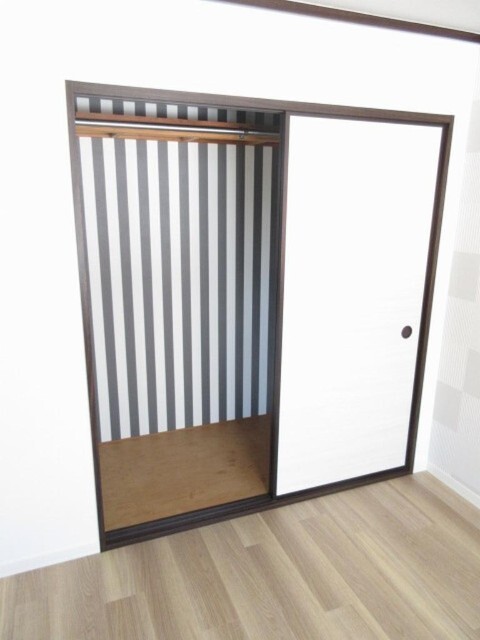 内観5