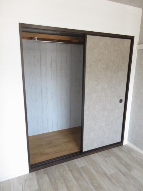 内観5