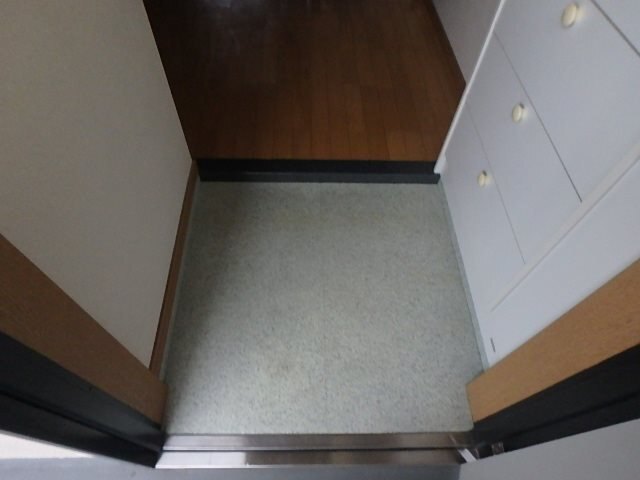 内観9