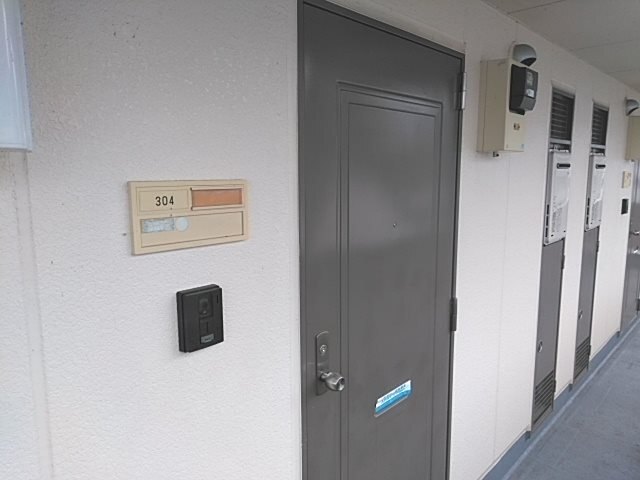 内観9