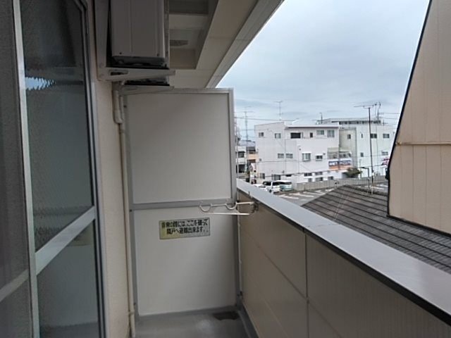 内観10