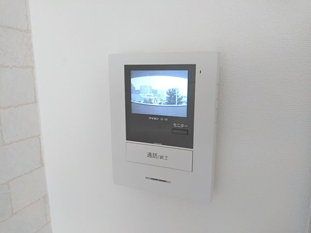 内観11