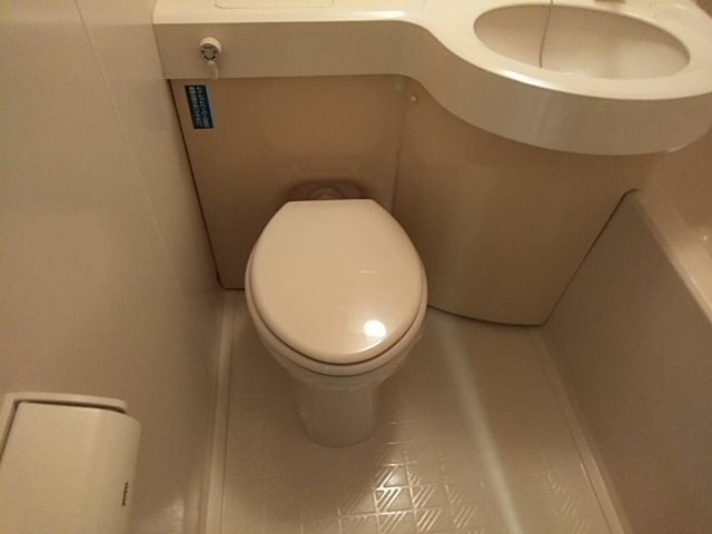 内観4