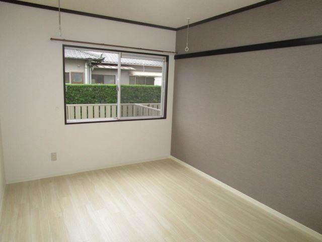 内観1