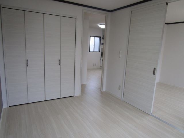内観8