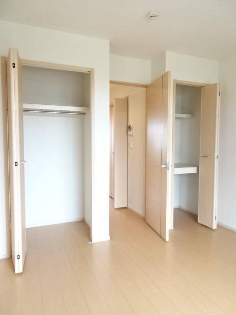 内観6