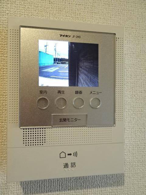 内観11
