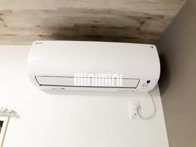 ����14