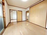 内観9
