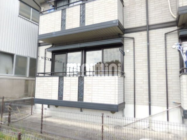内観10