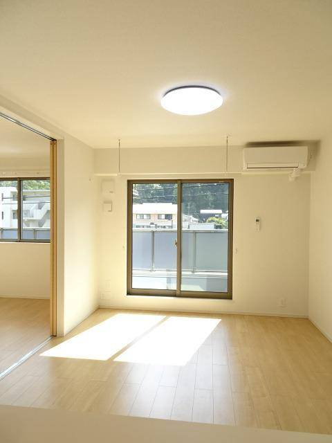 内観1