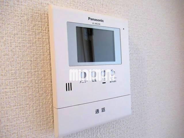 内観10