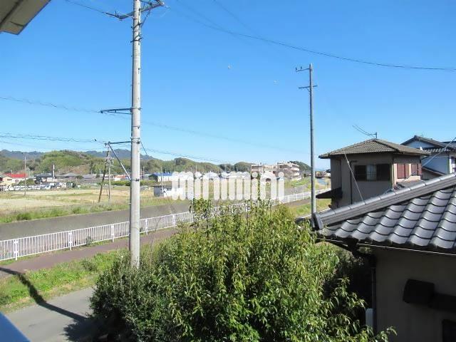内観14