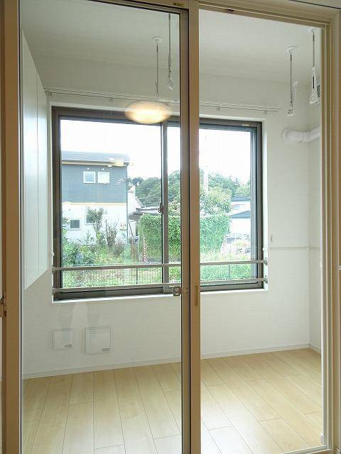 内観10