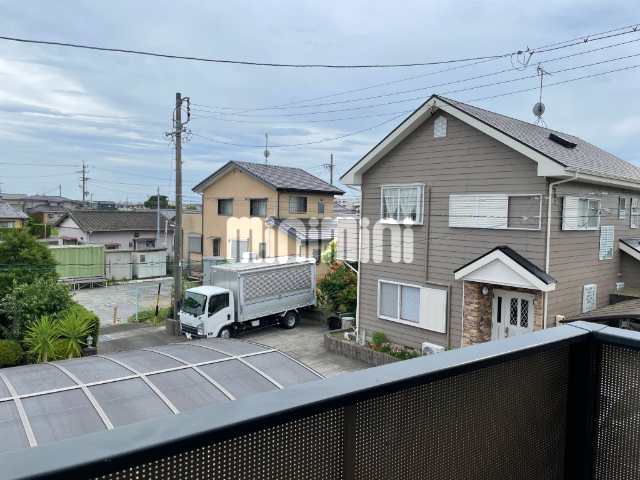 内観10