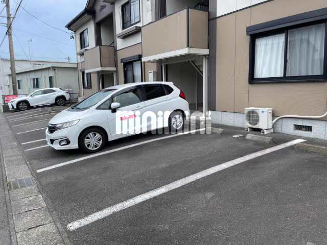 内観20
