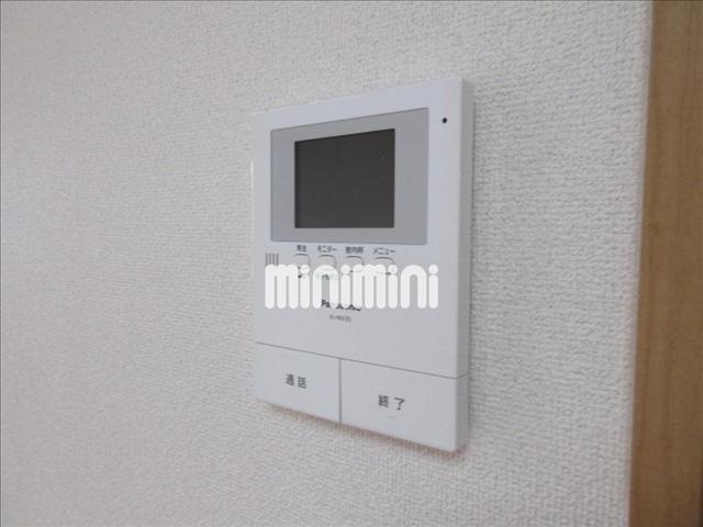 内観6