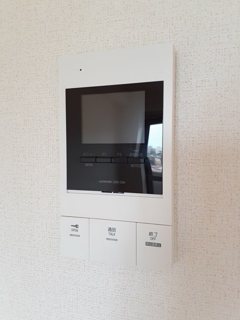 内観10