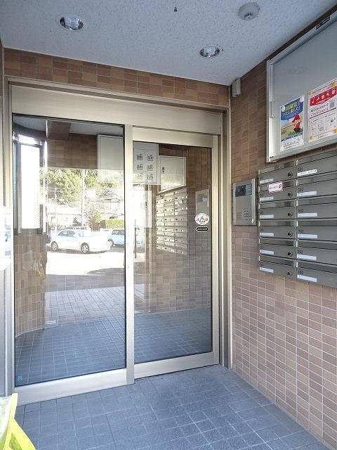内観12