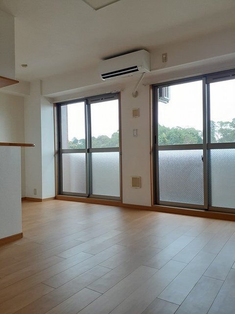 内観1