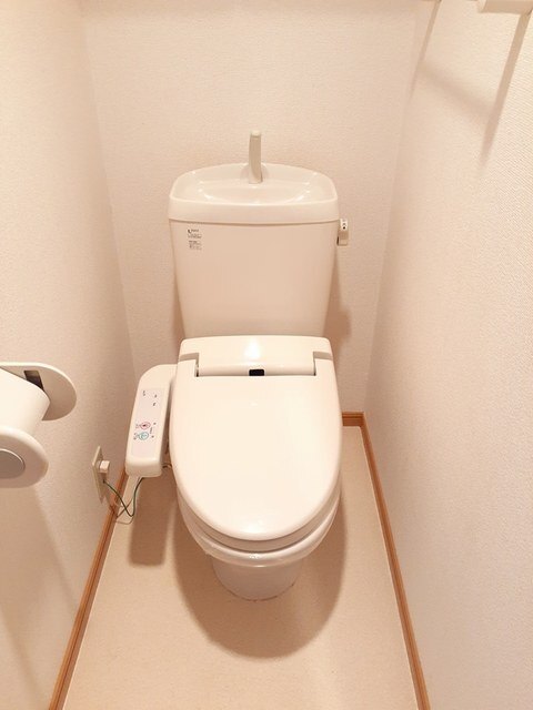 内観4