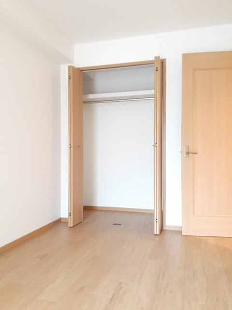 内観6