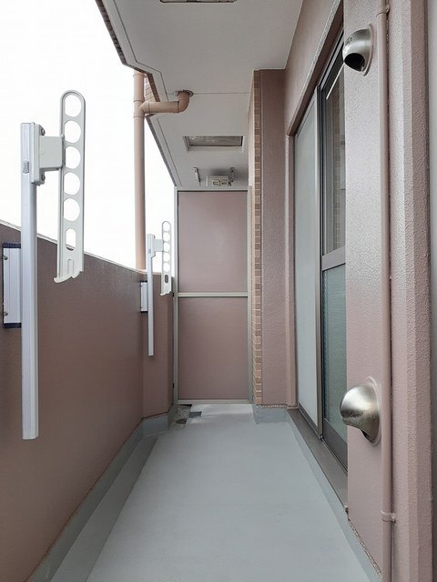 内観8