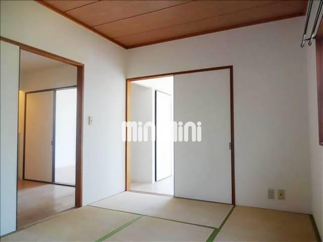 内観9