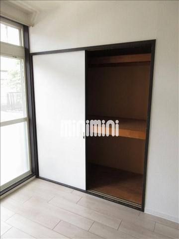 内観19