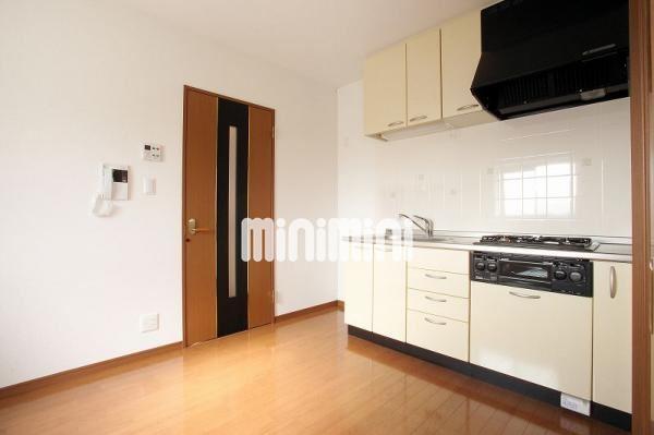 内観2