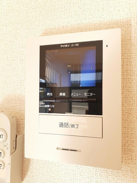内観11