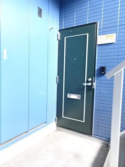 内観12