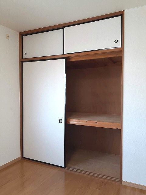 内観6