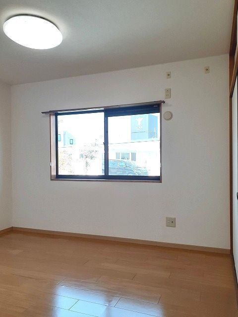 内観8