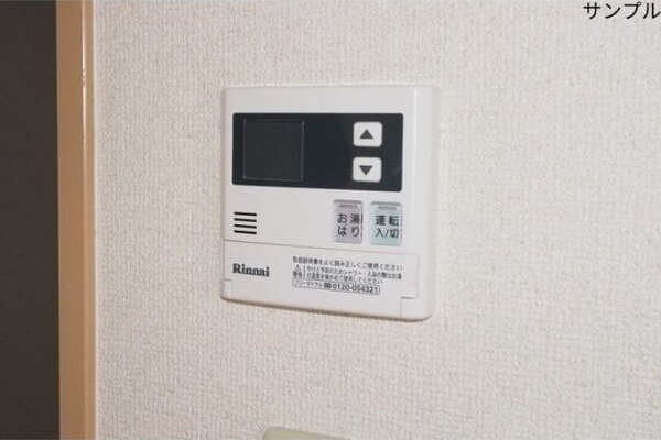 内観10