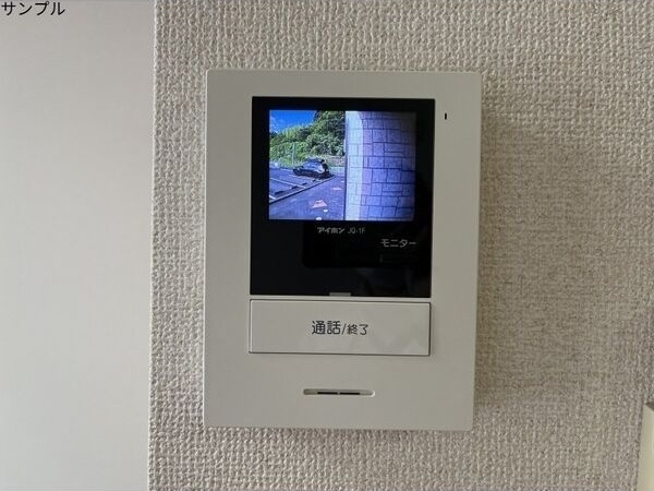 内観11