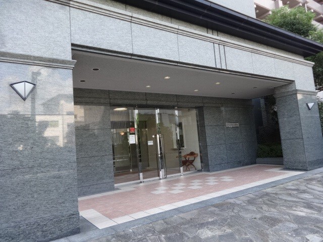 内観9