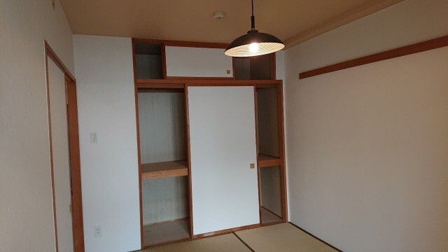 内観5