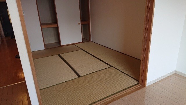 内観6
