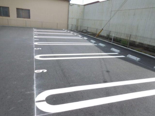 内観14