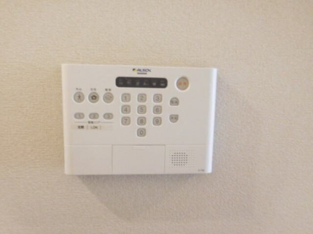 内観8