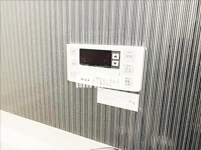 内観12