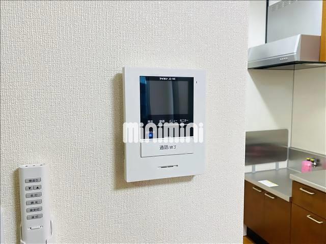 内観13