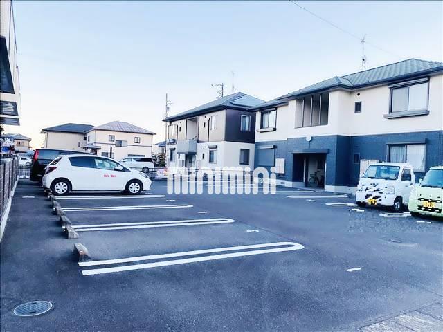内観16